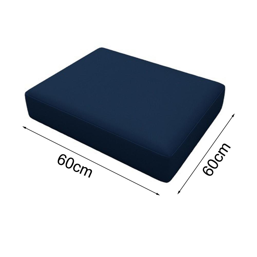Copri tappetino per divano Cop - Outdoor Furniture Cover Waterproof recensione e prezzo