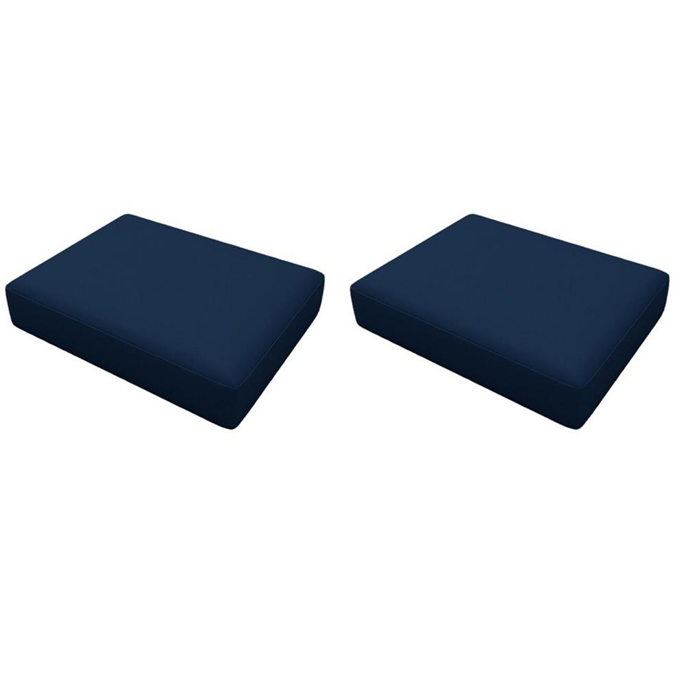 Copri tappetino per divano Cop - Outdoor Furniture Cover Waterproof recensione e prezzo