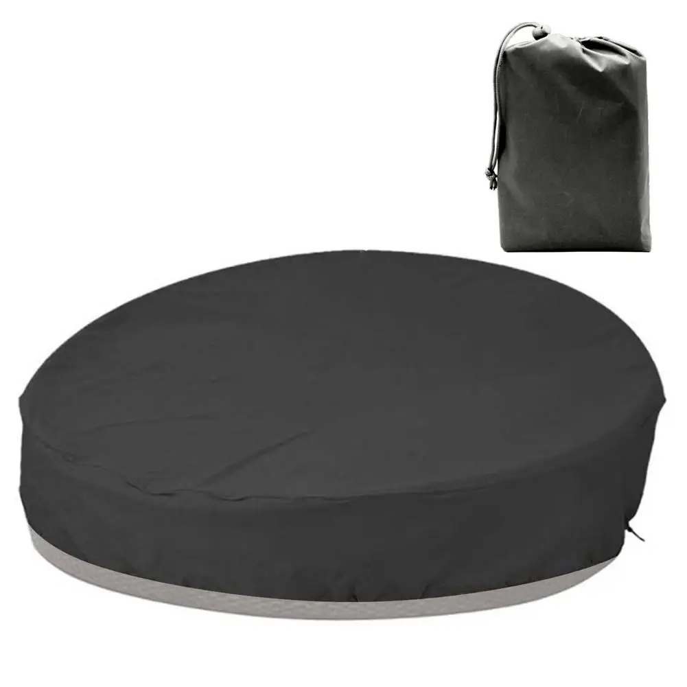 Copertura Impermeabile per Div - Outdoor Furniture Cover Waterproof recensione e prezzo
