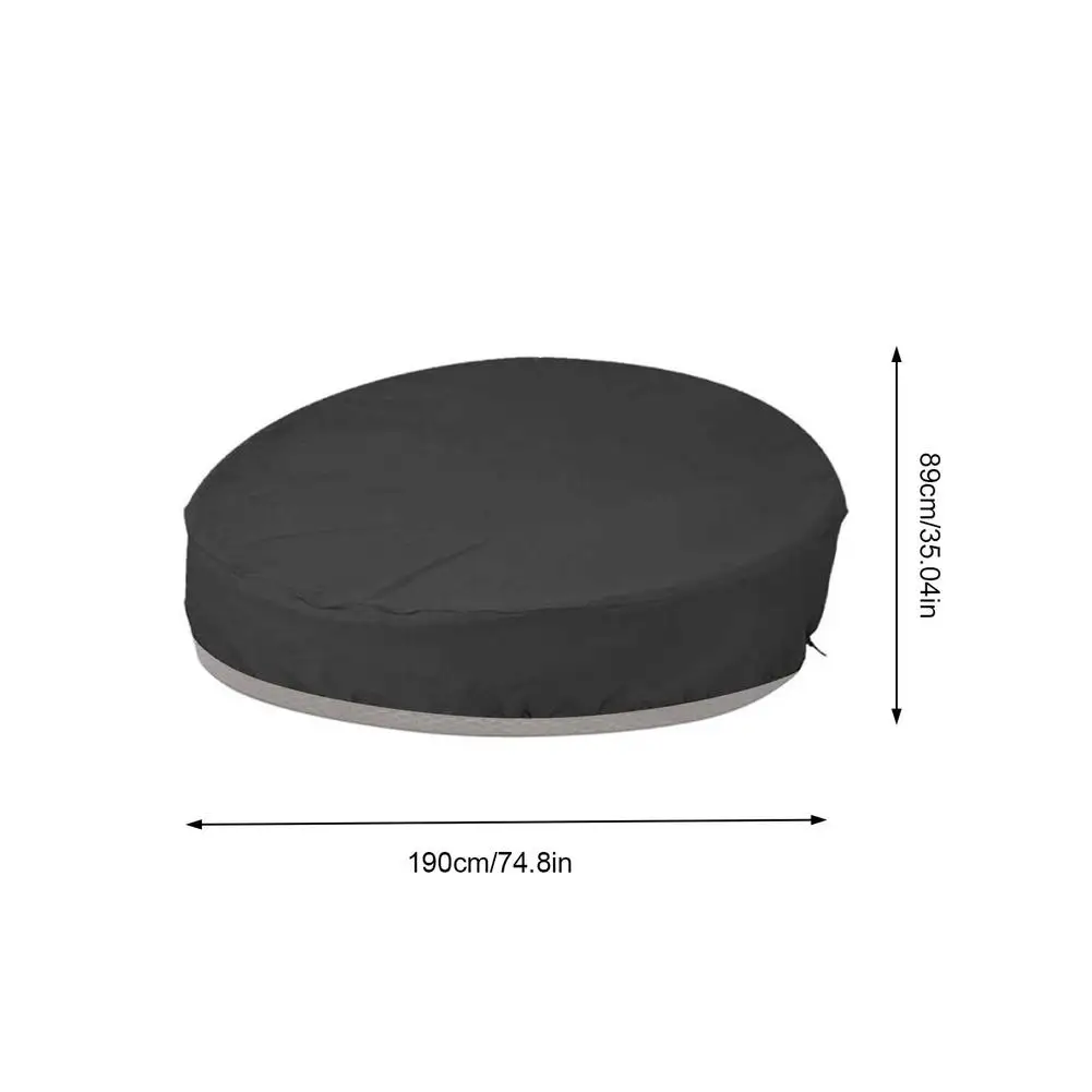 Copertura Impermeabile per Div - Outdoor Furniture Cover Waterproof recensione e prezzo