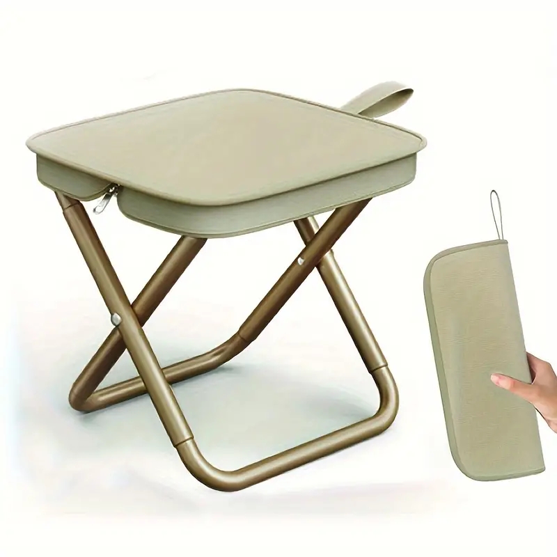 Astuccio pieghevole per estern - Outdoor Furniture Used recensione e prezzo