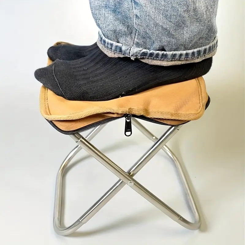 Astuccio pieghevole per estern - Outdoor Furniture Used recensione e prezzo