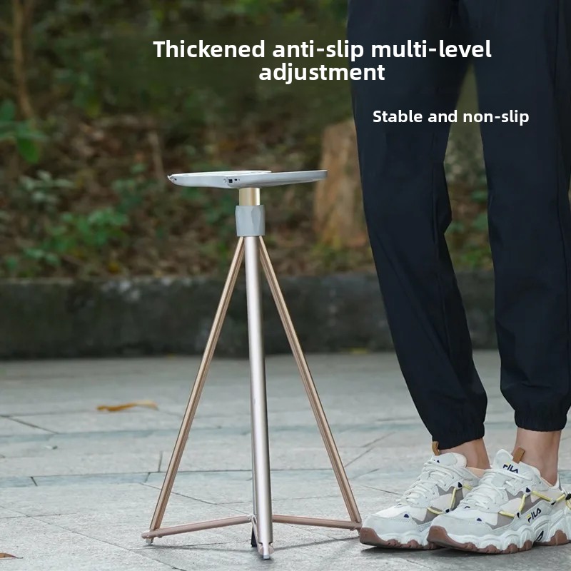 Bastone da Passeggio Antiscivo - Outdoor Furniture Rocking Chair recensione e prezzo