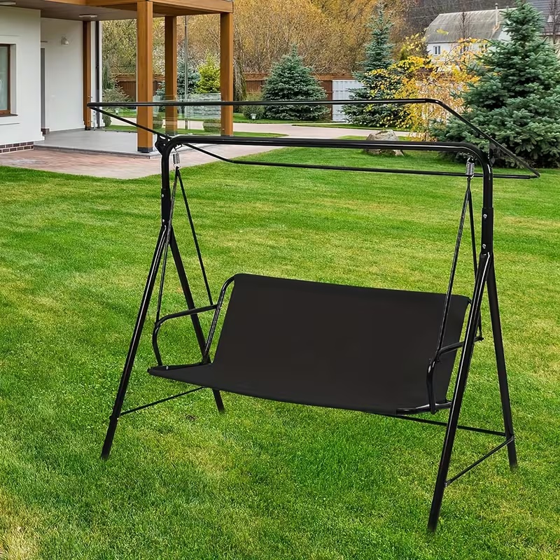 Ricambio per sedile a dondolo  - Outdoor Furniture Cover Waterproof recensione e prezzo