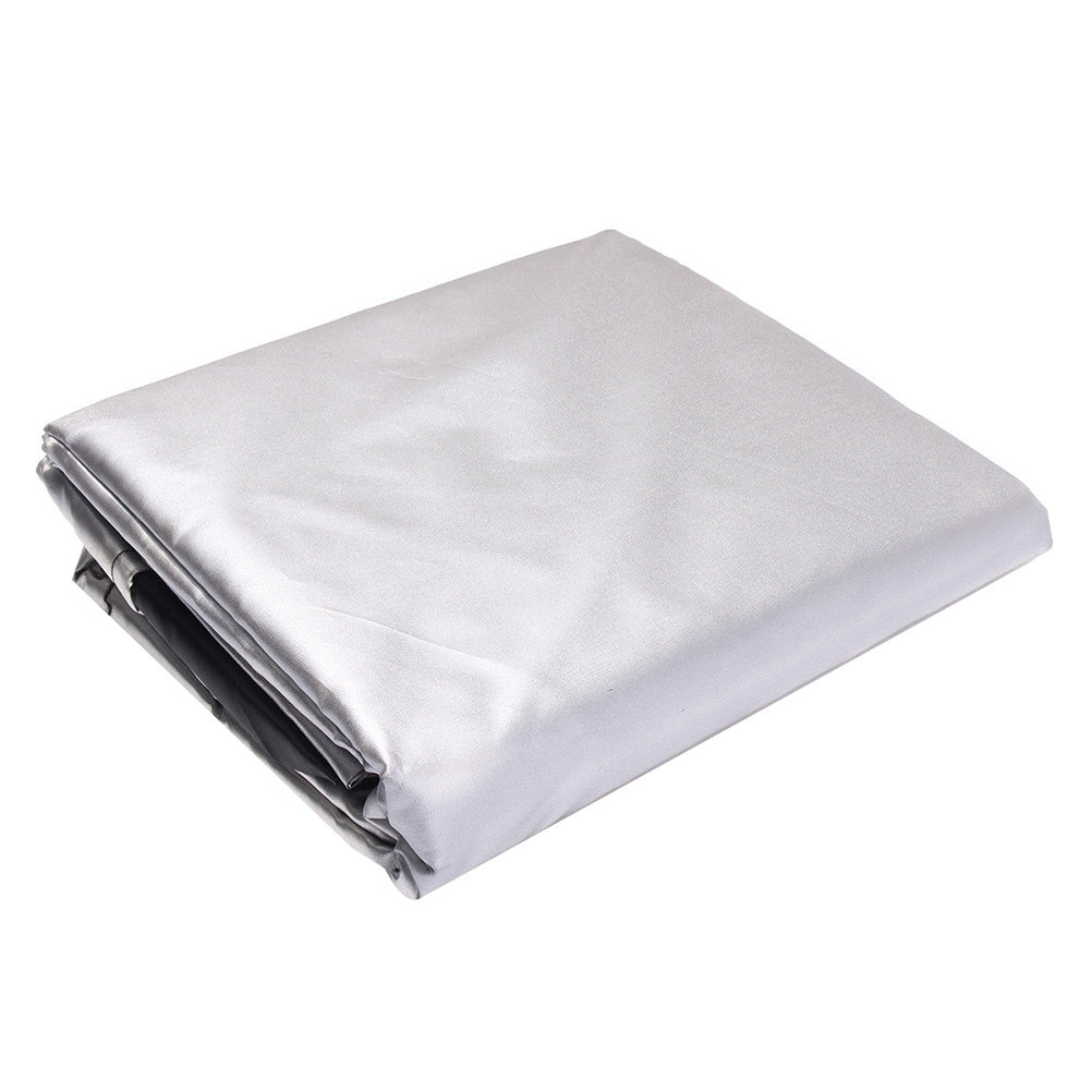 Copertura per Mobili da Estern - Outdoor Furniture Cover Waterproof recensione e prezzo