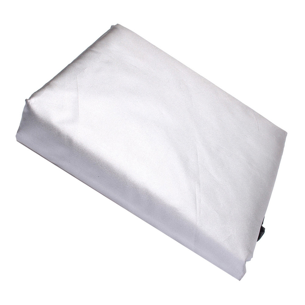 Copertura per Mobili da Estern - Outdoor Furniture Cover Waterproof recensione e prezzo