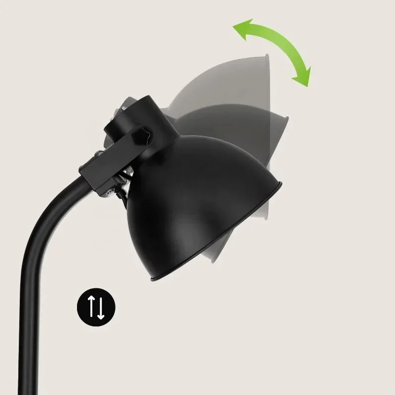 I più nuovi riscaldatori elett - Patio Heater Standing recensione e prezzo