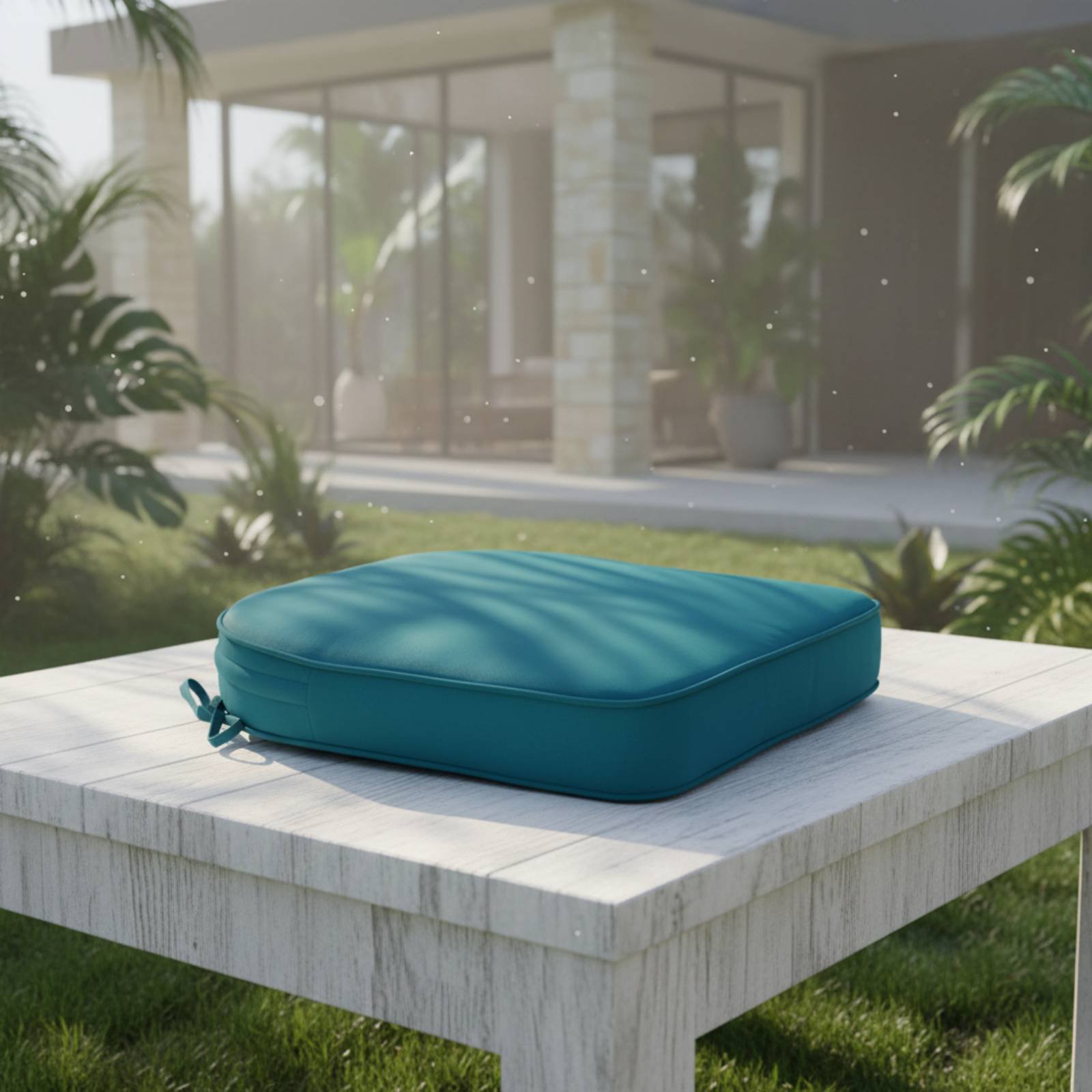 Cuscino Impermeabile per Sedut - Outdoor Furniture Cover Waterproof recensione e prezzo