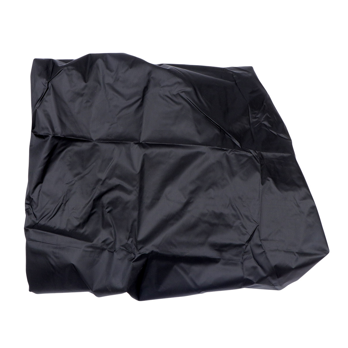 Copertura Impermeabile per Mob - Outdoor Furniture Cover Waterproof recensione e prezzo
