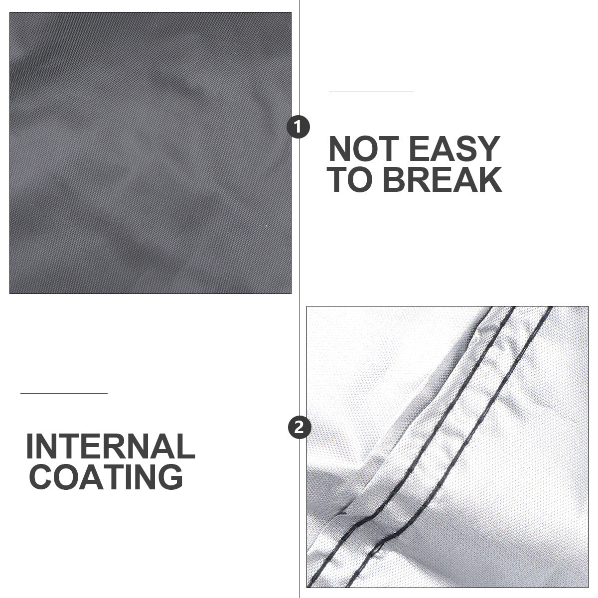 Copertura Impermeabile per Mob - Outdoor Furniture Cover Waterproof recensione e prezzo