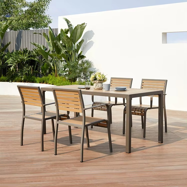 Prezzo di fabbrica Mobili da g - Outdoor Furniture Prices recensione e prezzo