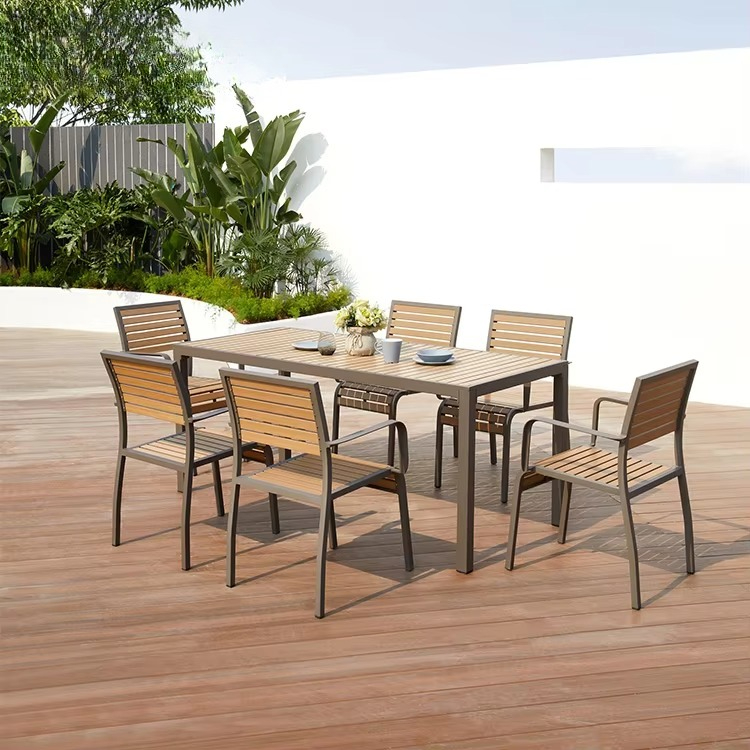 Prezzo di fabbrica Mobili da g - Outdoor Furniture Prices recensione e prezzo