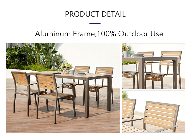 Prezzo di fabbrica Mobili da g - Outdoor Furniture Prices recensione e prezzo