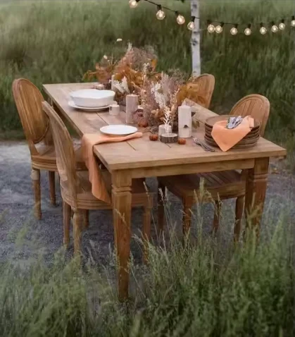 'I Well Beauty Moderno prezzo  - Outdoor Furniture Prices recensione e prezzo